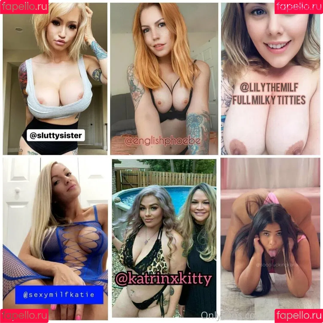 lauralaceyof Onlyfans Photo Gallery 