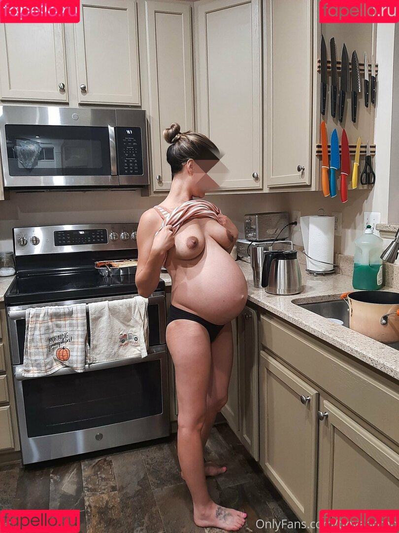 tinyandtan Onlyfans Photo Gallery 