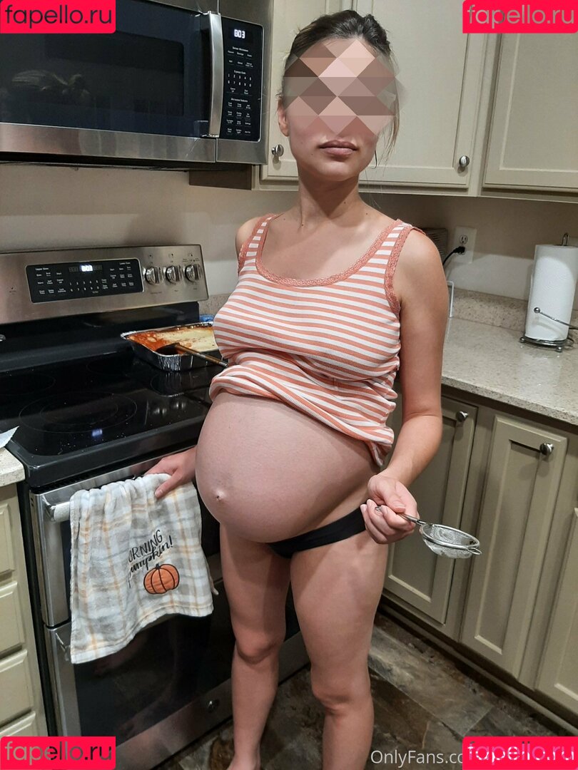 tinyandtan Onlyfans Photo Gallery 