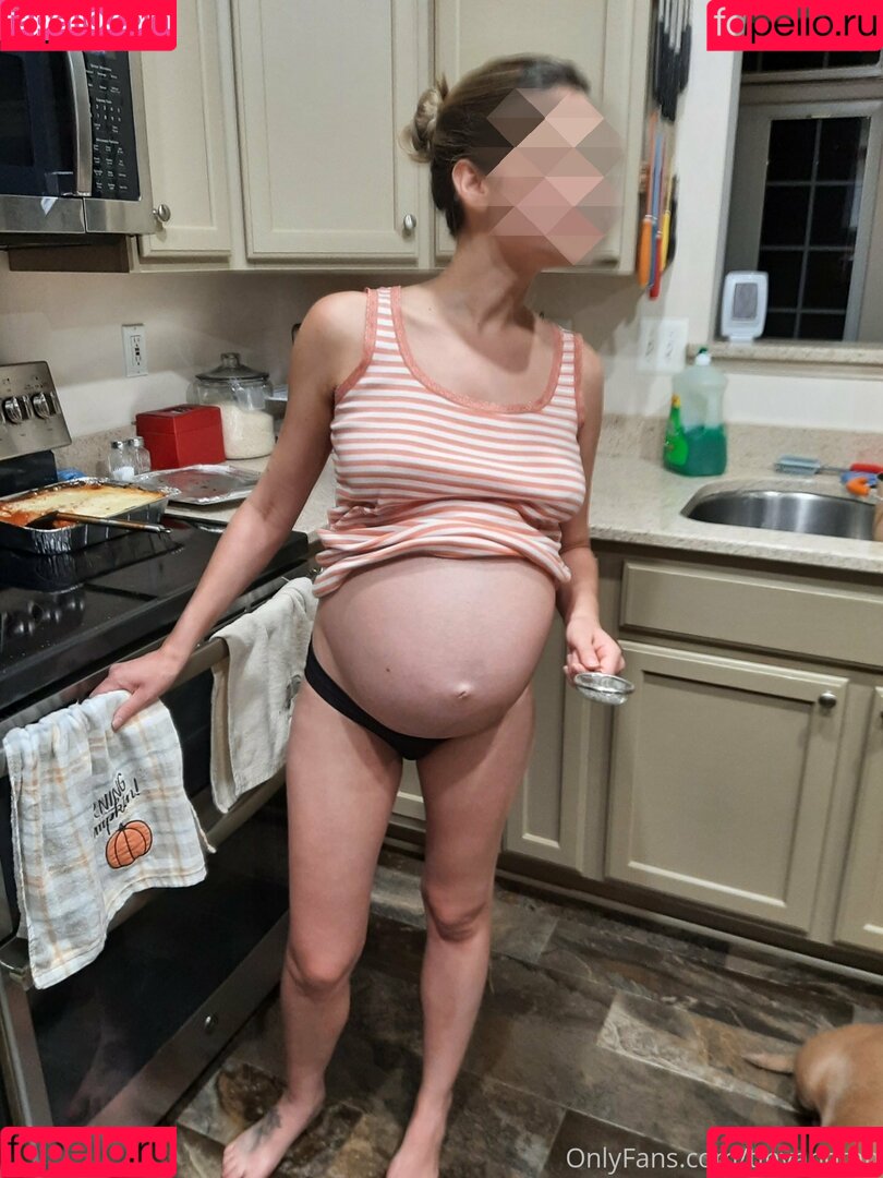 tinyandtan Onlyfans Photo Gallery 