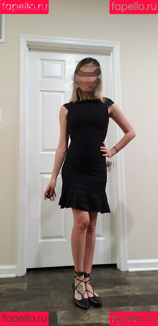 tinyandtan Onlyfans Photo Gallery 