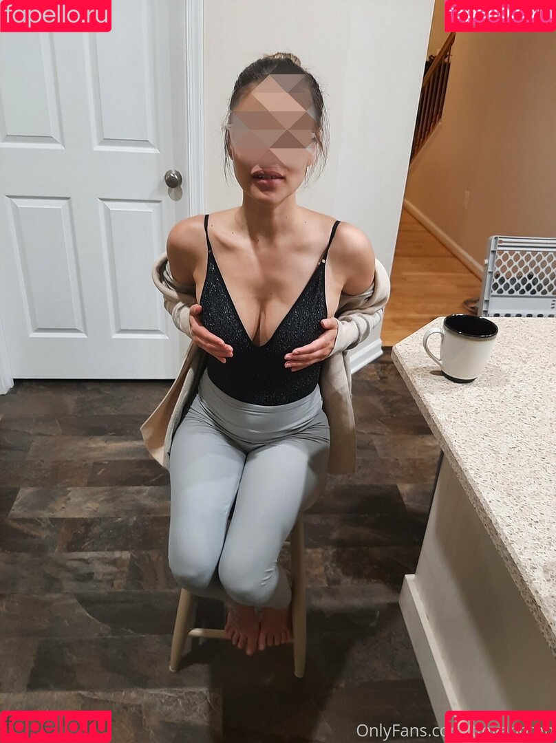 tinyandtan Onlyfans Photo Gallery 