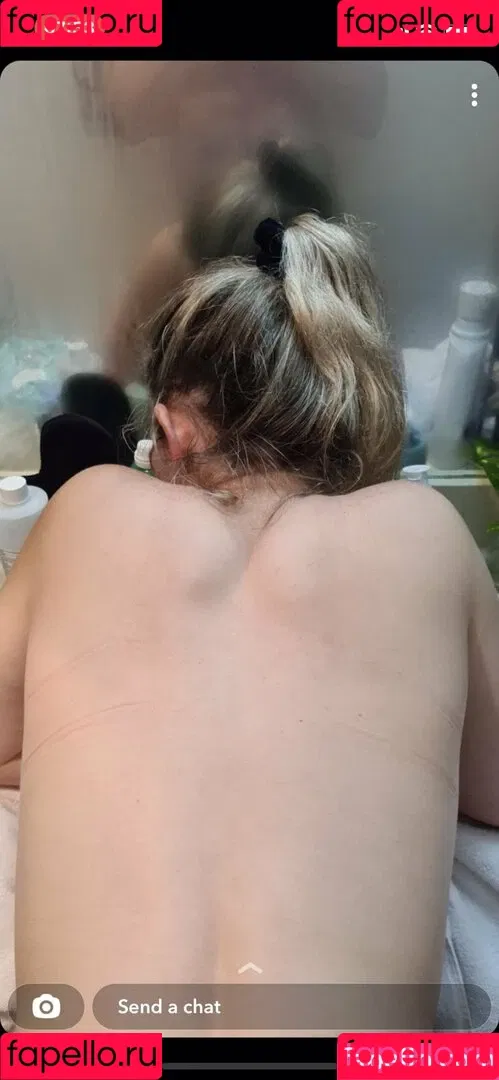 queenbr3399 Onlyfans Photo Gallery 