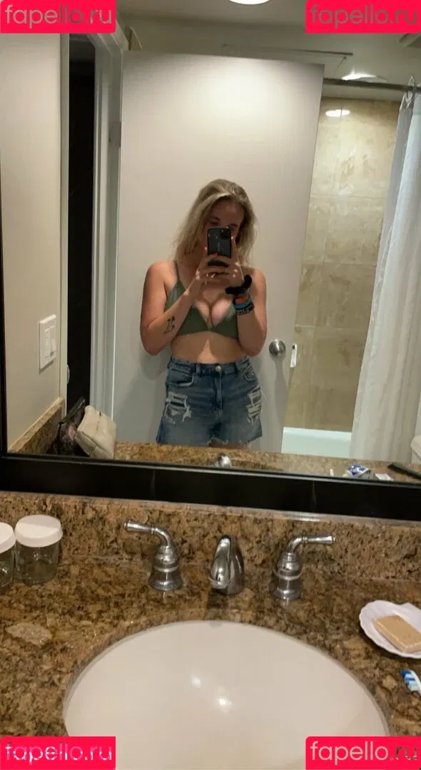 queenbr3399 Onlyfans Photo Gallery 