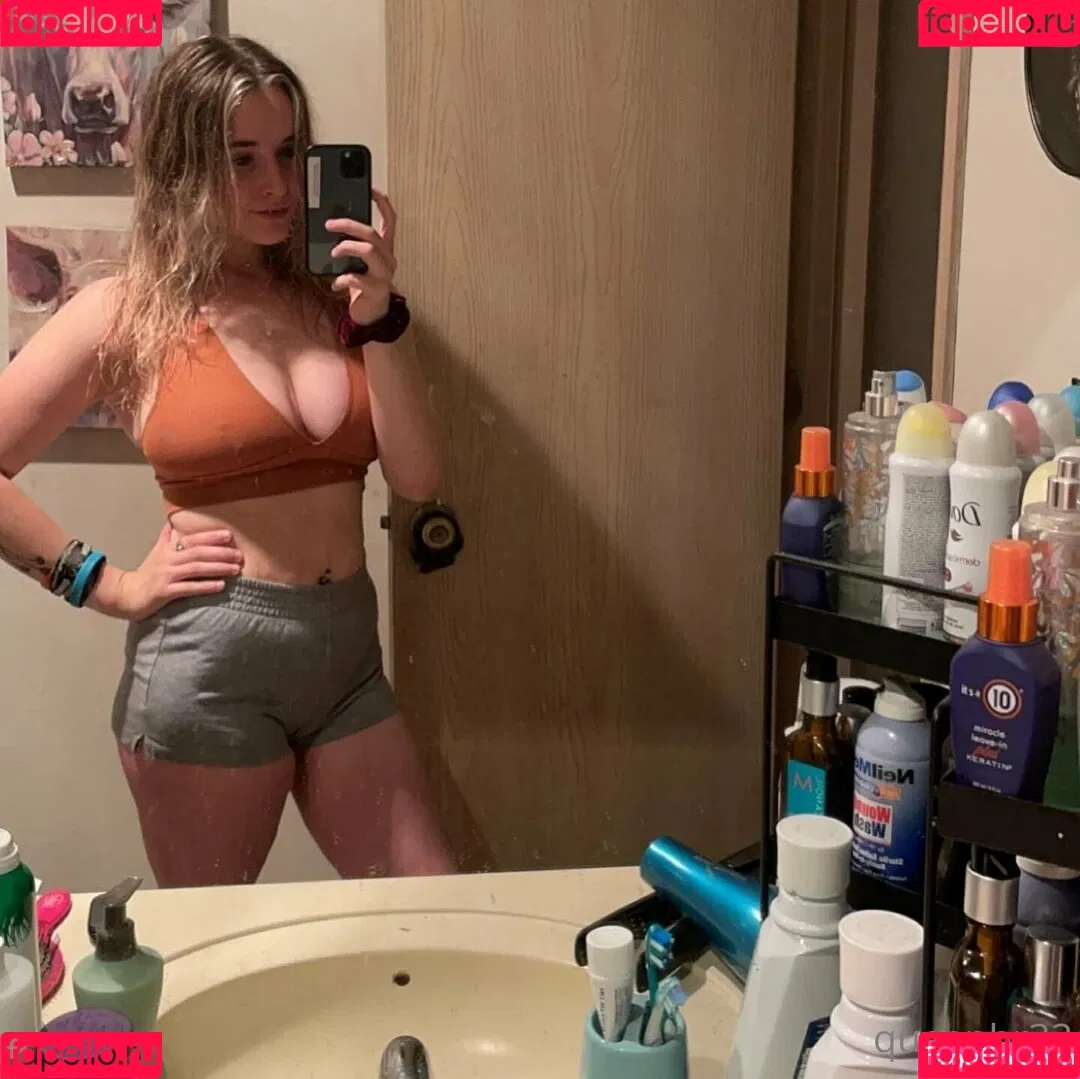 queenbr3399 Onlyfans Photo Gallery 