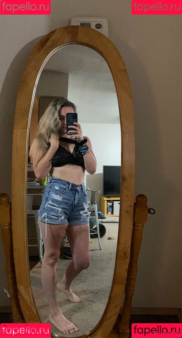 queenbr3399 Onlyfans Photo Gallery 