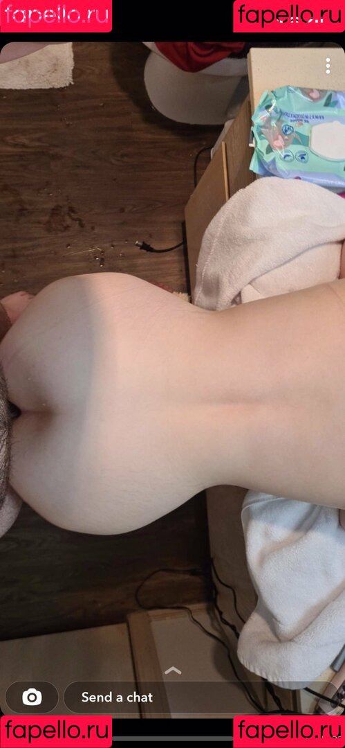 queenbr3399 Onlyfans Photo Gallery 