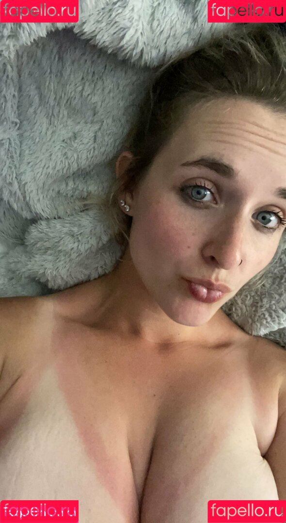 queenbr3399 Onlyfans Photo Gallery 