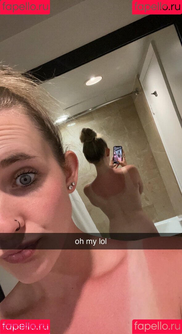 queenbr3399 Onlyfans Photo Gallery 