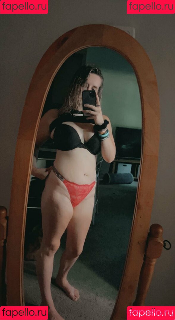 queenbr3399 Onlyfans Photo Gallery 