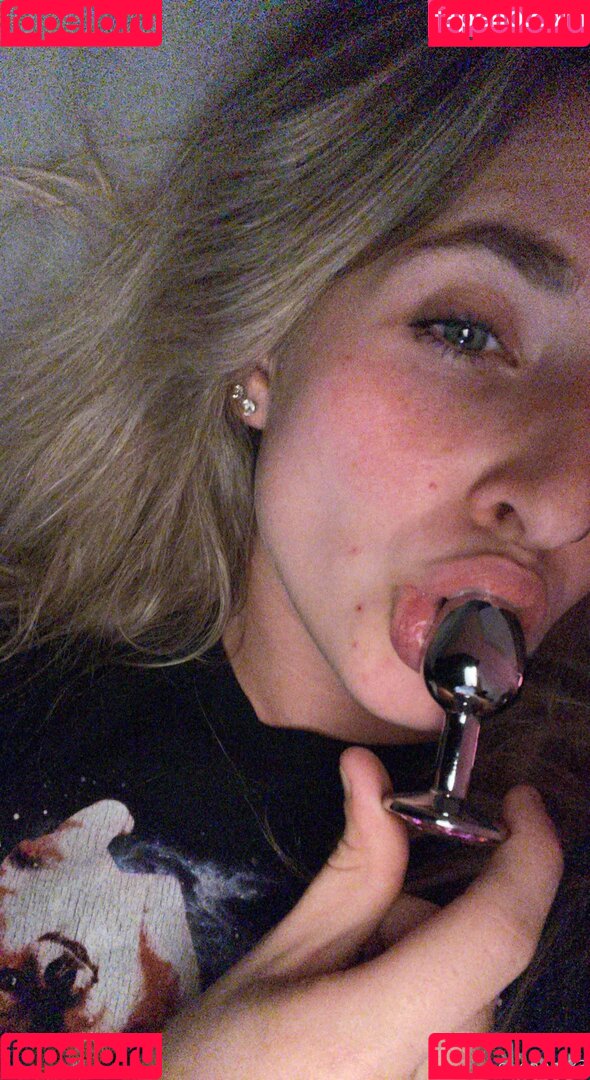 queenbr3399 Onlyfans Photo Gallery 