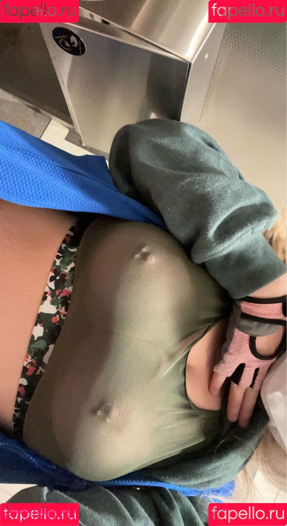 queenbr3399 Onlyfans Photo Gallery 