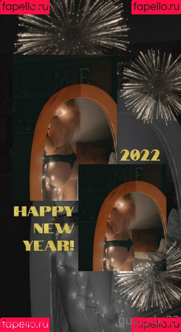 queenbr3399 Onlyfans Photo Gallery 