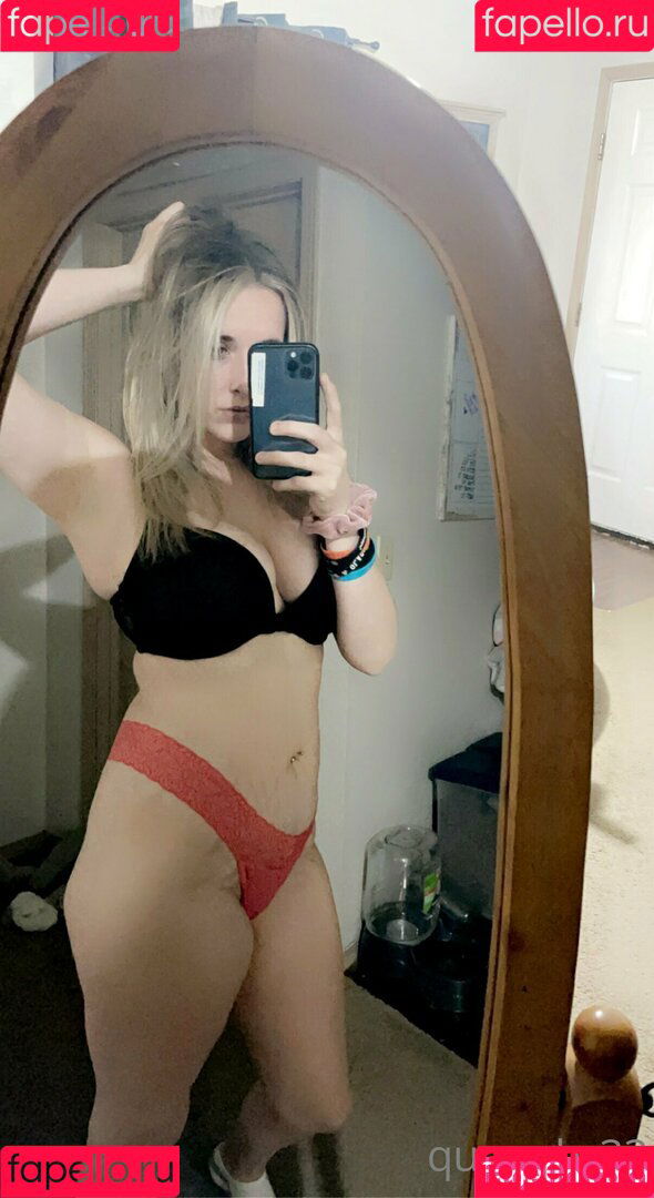 queenbr3399 Onlyfans Photo Gallery 