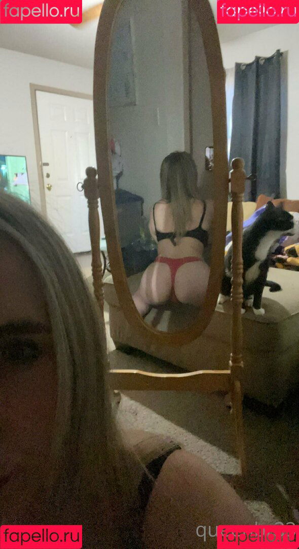 queenbr3399 Onlyfans Photo Gallery 