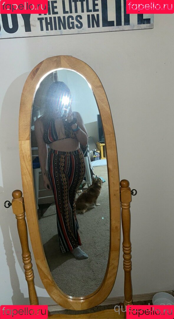 queenbr3399 Onlyfans Photo Gallery 