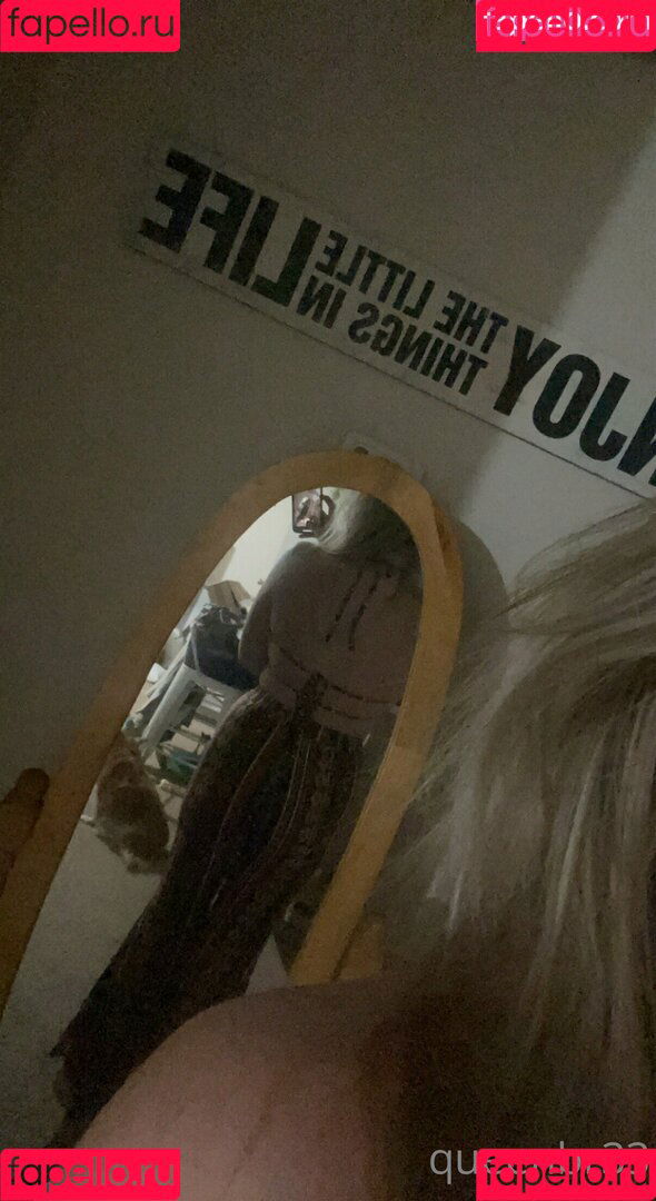 queenbr3399 Onlyfans Photo Gallery 