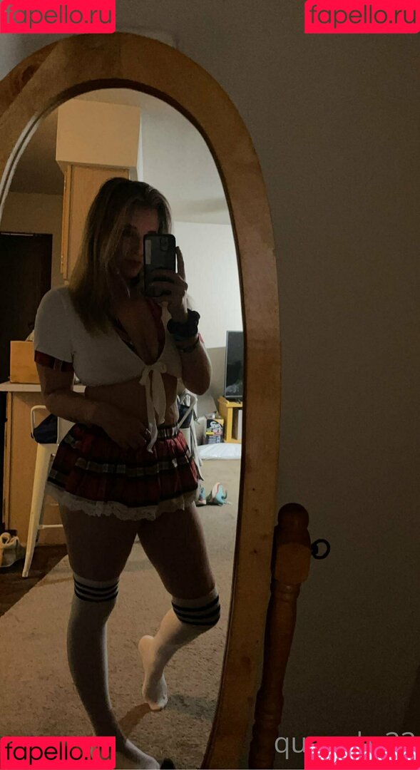 queenbr3399 Onlyfans Photo Gallery 