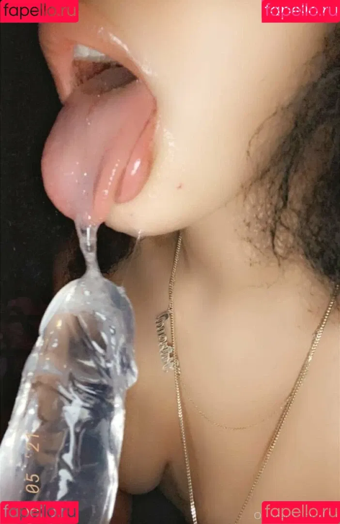 fif_i Onlyfans Photo Gallery 