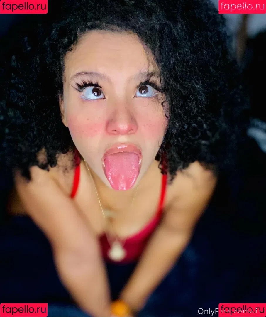 fif_i Onlyfans Photo Gallery 