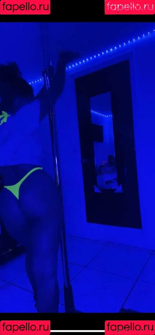 fif_i Onlyfans Photo Gallery 