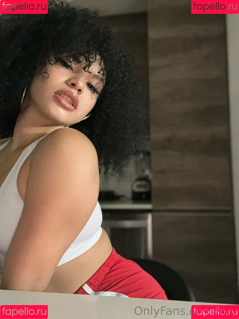 fif_i Onlyfans Photo Gallery 