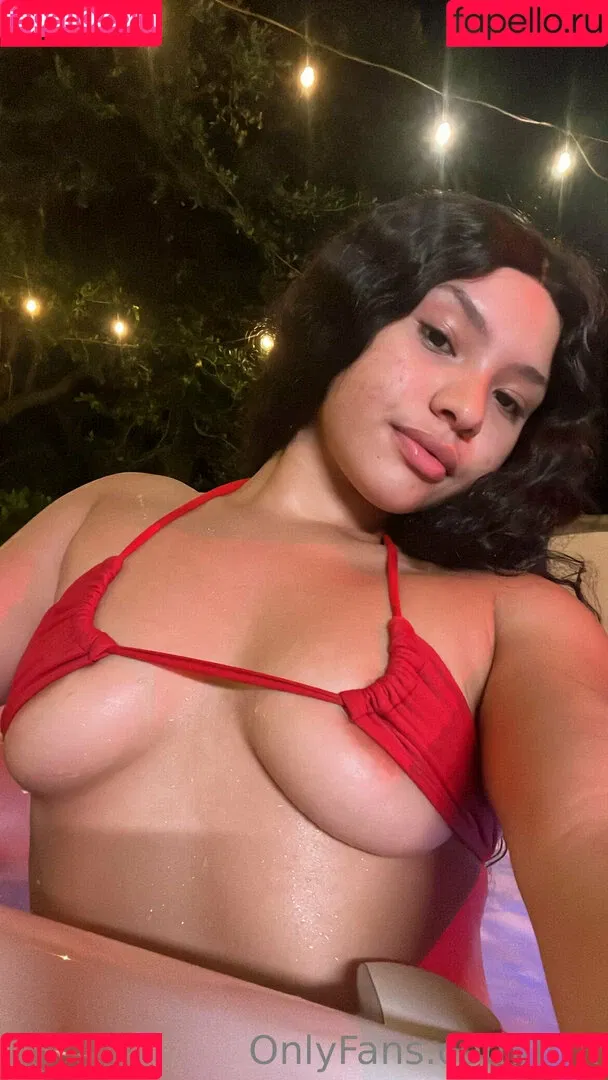 fif_i Onlyfans Photo Gallery 
