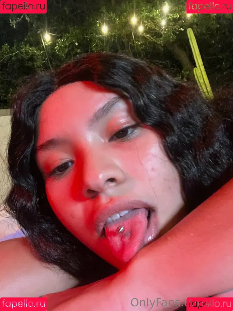 fif_i Onlyfans Photo Gallery 