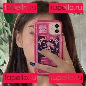 fif_i Onlyfans Photo Gallery 