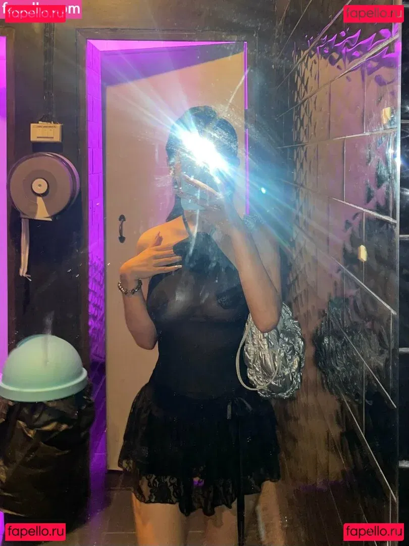 fif_i Onlyfans Photo Gallery 