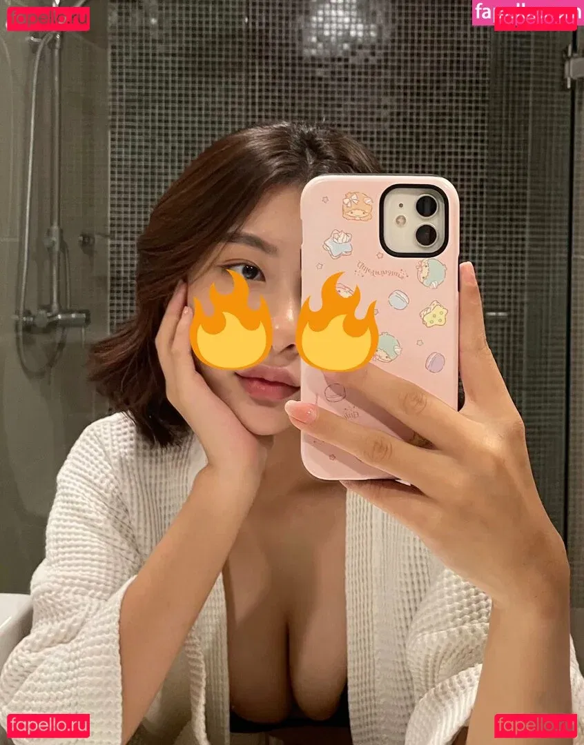 fif_i Onlyfans Photo Gallery 