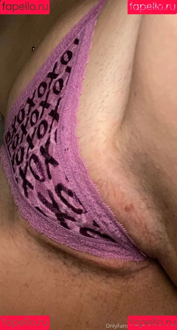 natfitt1 Onlyfans Photo Gallery 