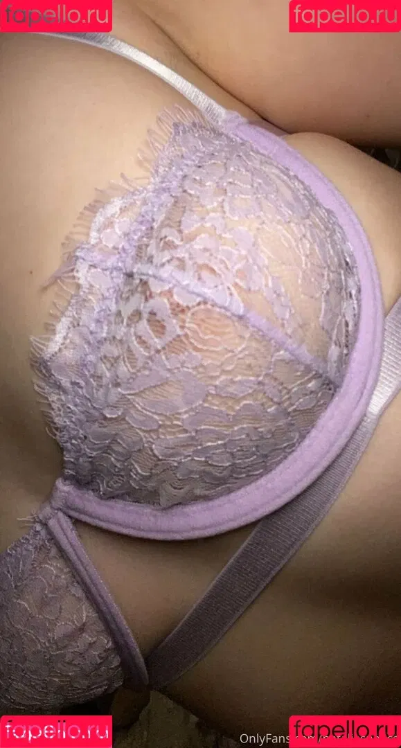 natfitt1 Onlyfans Photo Gallery 