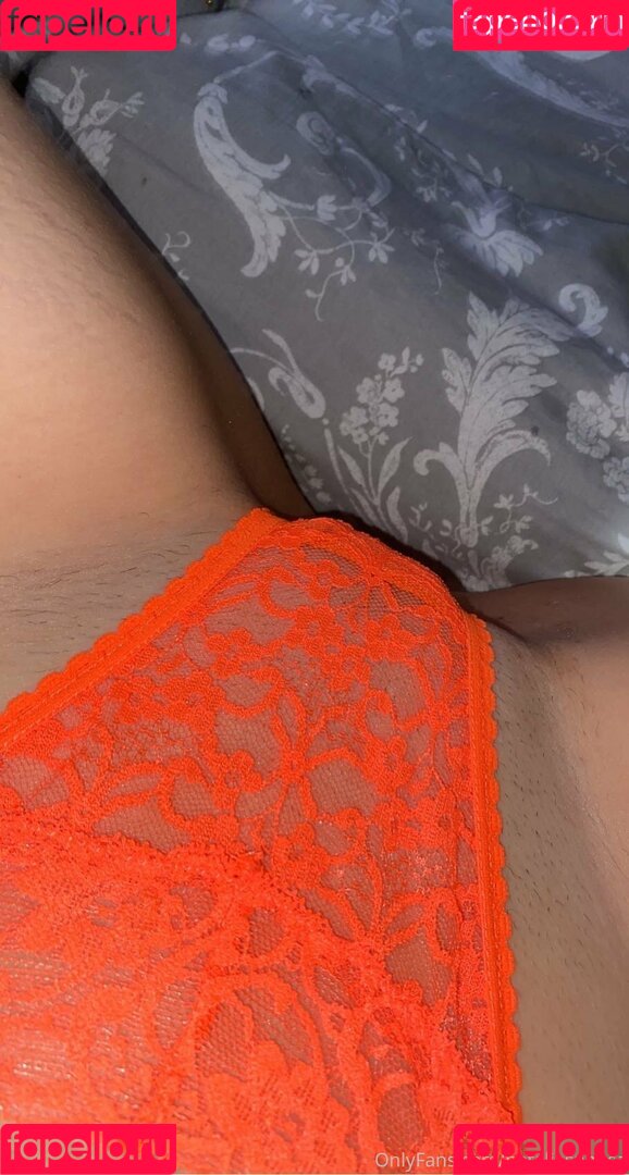 natfitt1 Onlyfans Photo Gallery 