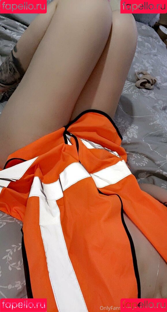 natfitt1 Onlyfans Photo Gallery 