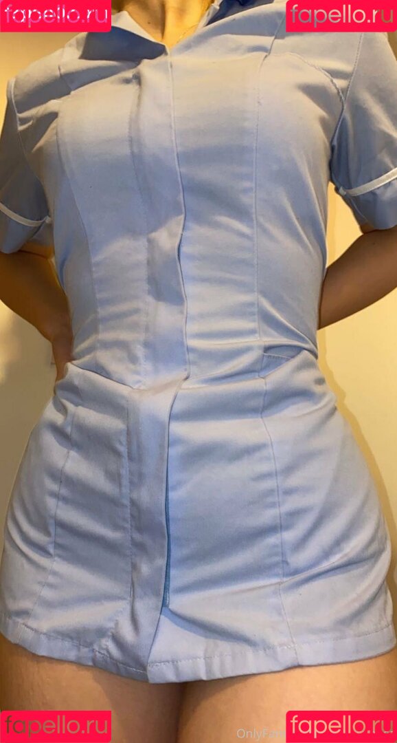 natfitt1 Onlyfans Photo Gallery 