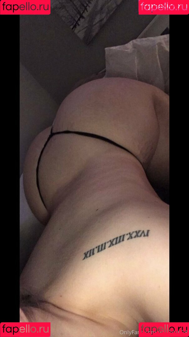 natfitt1 Onlyfans Photo Gallery 