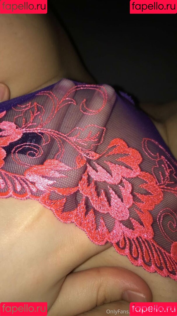 natfitt1 Onlyfans Photo Gallery 