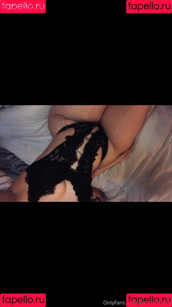 natfitt1 Onlyfans Photo Gallery 