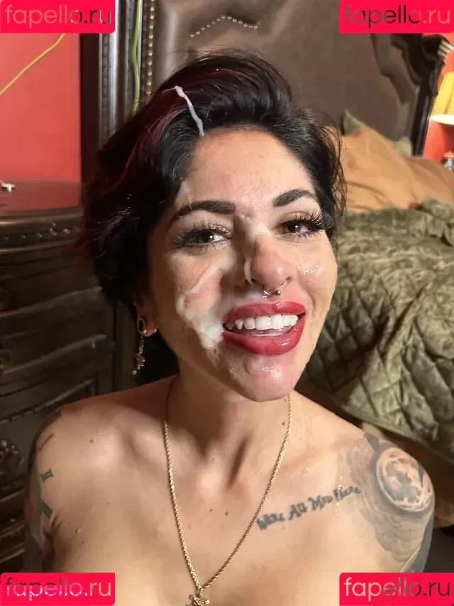 Lena Lawless Onlyfans Photo Gallery 