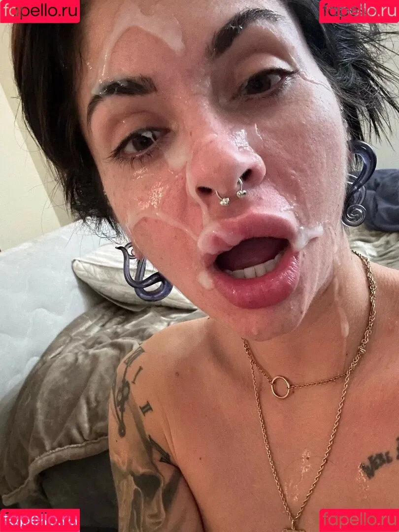 Lena Lawless Onlyfans Photo Gallery 