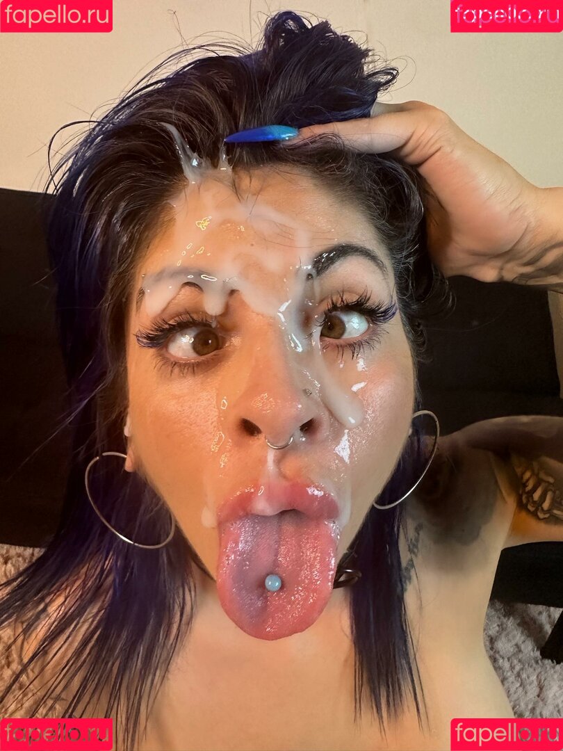 Lena Lawless Onlyfans Photo Gallery 