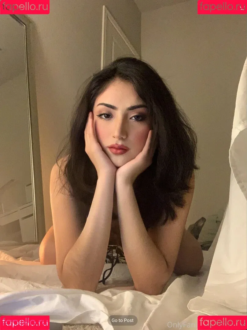 Groupicum Onlyfans Photo Gallery 