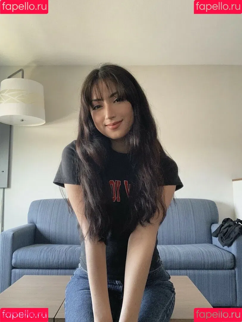 Groupicum Onlyfans Photo Gallery 