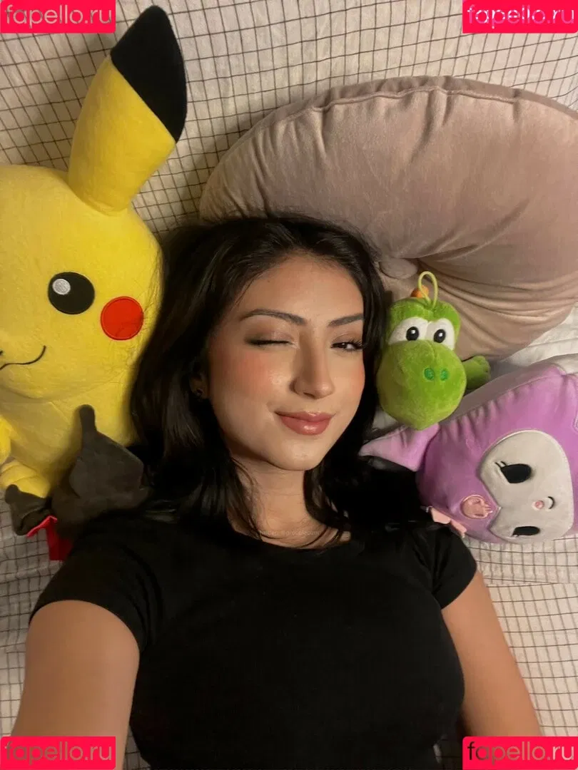 Groupicum Onlyfans Photo Gallery 
