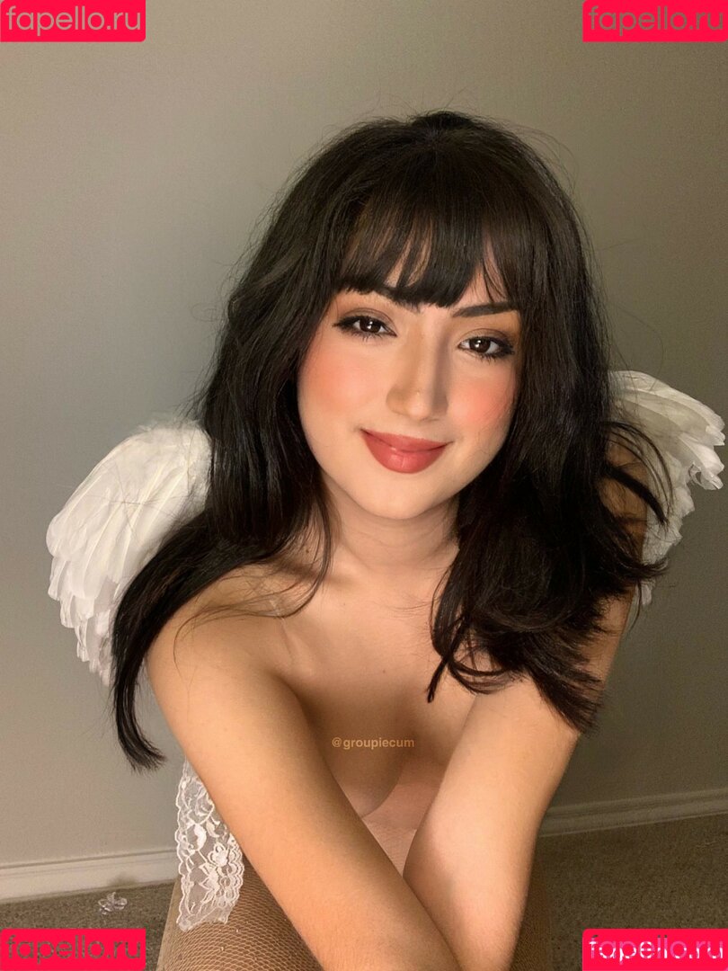 Groupicum Onlyfans Photo Gallery 