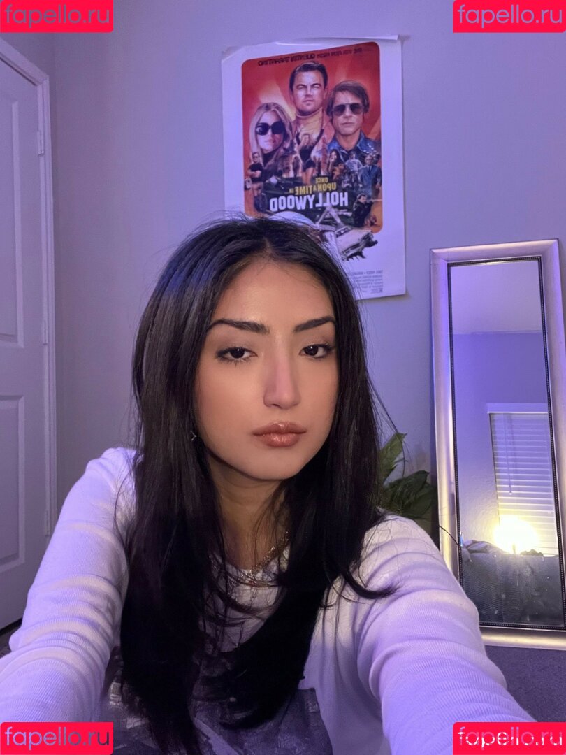 Groupicum Onlyfans Photo Gallery 