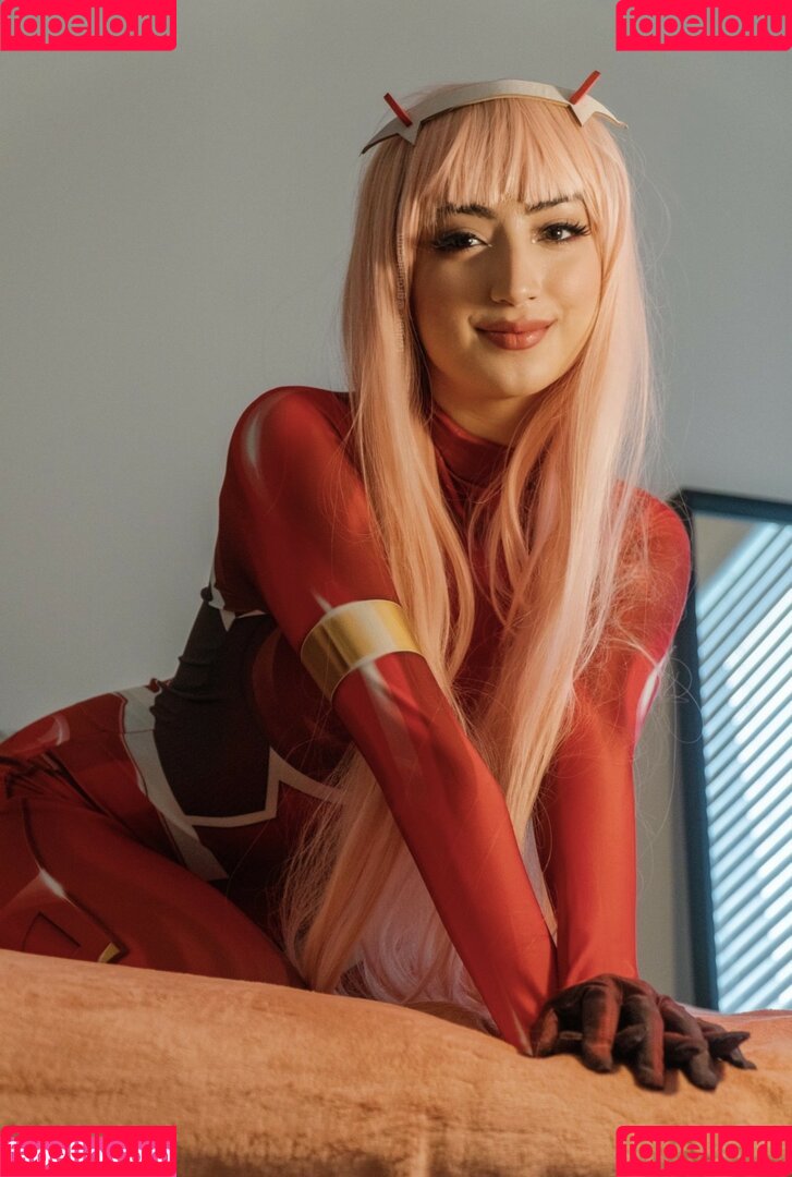 Groupicum Onlyfans Photo Gallery 