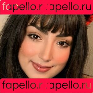 Groupicum Onlyfans Photo Gallery 