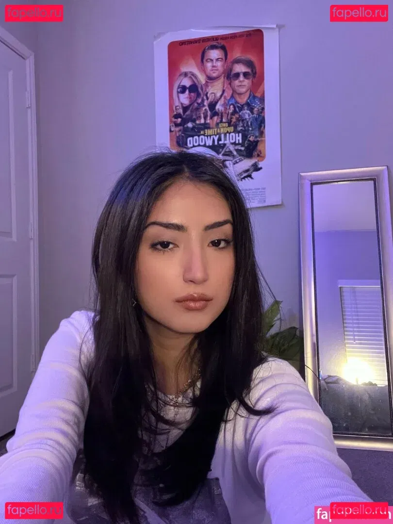 Groupicum Onlyfans Photo Gallery 